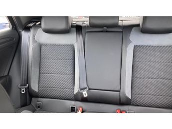 Volkswagen T-Roc 2.0 TDI EVO R-Line 5dr DSG Diesel Hatchback