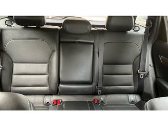 Renault Koleos 2.0 dCi GT Line 5dr 2WD X-Tronic Diesel Estate