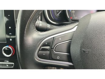 Renault Koleos 2.0 dCi GT Line 5dr 2WD X-Tronic Diesel Estate