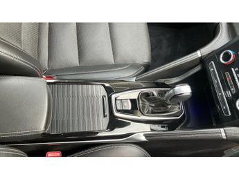 Renault Koleos 2.0 dCi GT Line 5dr 2WD X-Tronic Diesel Estate