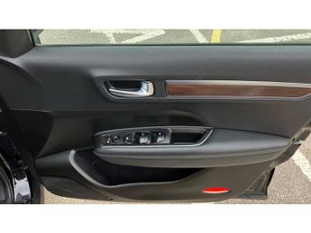 Renault Koleos 2.0 dCi GT Line 5dr 2WD X-Tronic Diesel Estate