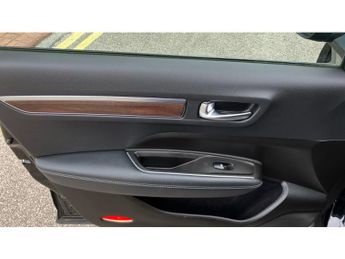 Renault Koleos 2.0 dCi GT Line 5dr 2WD X-Tronic Diesel Estate