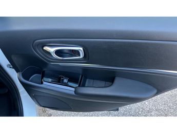 Honda E Ny1 150kW Advance 69kWh 5dr Auto Electric Hatchback