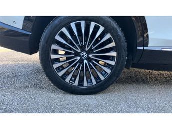 Honda E Ny1 150kW Advance 69kWh 5dr Auto Electric Hatchback