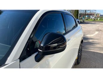 Honda E Ny1 150kW Advance 69kWh 5dr Auto Electric Hatchback