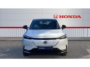 Honda E Ny1 150kW Advance 69kWh 5dr Auto Electric Hatchback
