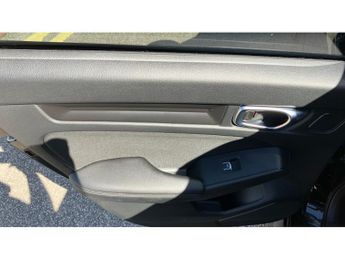 Honda Civic 2.0 eHEV Sport 5dr CVT Hybrid Hatchback