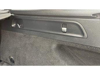 Mercedes-Benz GLC 300d 4Matic AMG Line Premium 5dr 9G-Tronic Diesel Estate