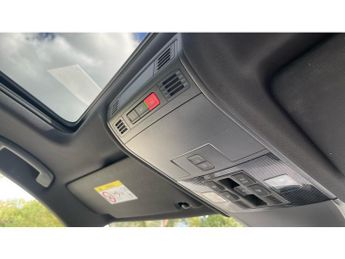 Volkswagen Tiguan 2.0 TDI 200 4Motion R-Line 5dr DSG Diesel Estate
