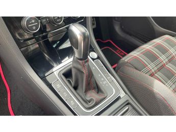 Volkswagen Golf 2.0 TSI 245 GTI Performance 5dr DSG Petrol Hatchback
