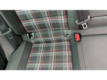 Volkswagen Golf 2.0 TSI 245 GTI Performance 5dr DSG Petrol Hatchback