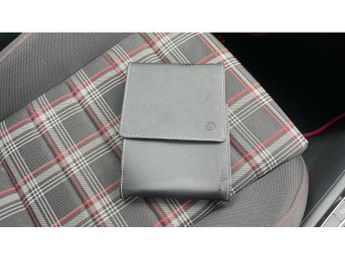 Volkswagen Golf 2.0 TSI 245 GTI Performance 5dr DSG Petrol Hatchback