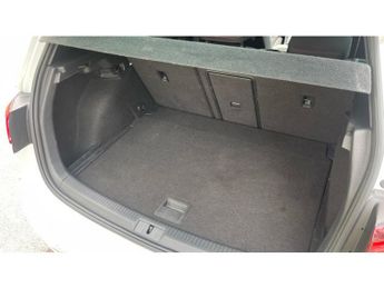 Volkswagen Golf 2.0 TSI 245 GTI Performance 5dr DSG Petrol Hatchback