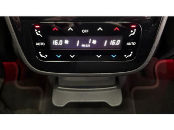 Mercedes-Benz Eqe E53 4Matic+ 460kW Touring 91kWh 4dr Auto Electric Saloon