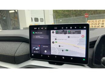 Skoda Kodiaq 2.0 TDI SE 5dr DSG [7 Seat] Diesel Estate