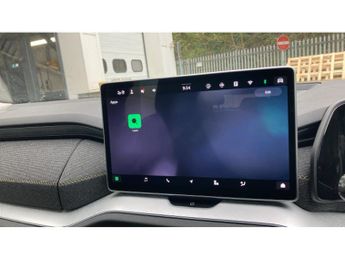 Skoda Kodiaq 2.0 TDI SE 5dr DSG [7 Seat] Diesel Estate