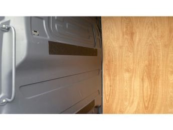 Mercedes-Benz Sprinter 315Cdi L3 Diesel Rwd 3.5t H2 Pro Van 9G-Tronic