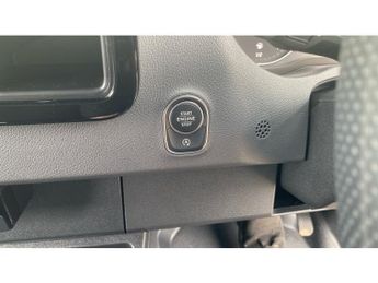 Mercedes-Benz Sprinter 315Cdi L3 Diesel Rwd 3.5t H2 Pro Van 9G-Tronic