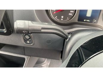 Mercedes-Benz Sprinter 315Cdi L3 Diesel Rwd 3.5t H2 Pro Van 9G-Tronic