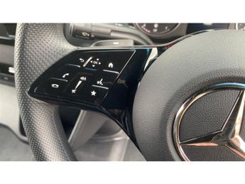 Mercedes-Benz Sprinter 315Cdi L3 Diesel Rwd 3.5t H2 Pro Van 9G-Tronic