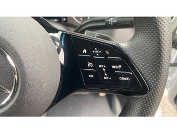Mercedes-Benz Sprinter 315Cdi L3 Diesel Rwd 3.5t H2 Pro Van 9G-Tronic