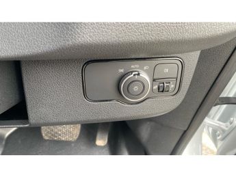 Mercedes-Benz Sprinter 315Cdi L3 Diesel Rwd 3.5t H2 Pro Van 9G-Tronic