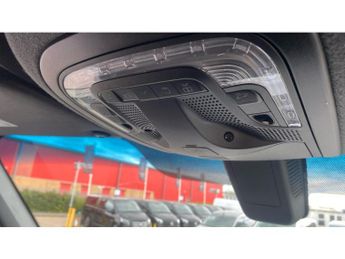 Mercedes-Benz Sprinter 315Cdi L3 Diesel Rwd 3.5t H2 Pro Van 9G-Tronic