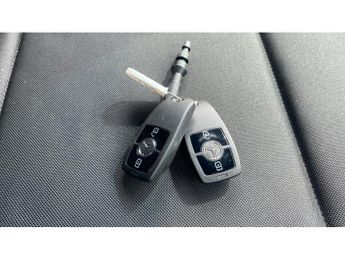 Mercedes-Benz Sprinter 315Cdi L3 Diesel Rwd 3.5t H2 Pro Van 9G-Tronic