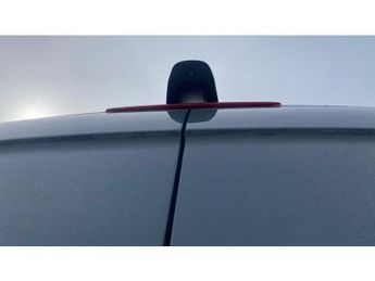 Mercedes-Benz Sprinter 315Cdi L3 Diesel Rwd 3.5t H2 Pro Van 9G-Tronic