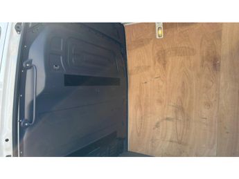 Mercedes-Benz Sprinter 315Cdi L3 Diesel Rwd 3.5t H2 Pro Van 9G-Tronic