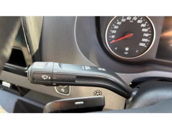 Mercedes-Benz Sprinter 315Cdi L3 Diesel Rwd 3.5t H2 Pro Van 9G-Tronic