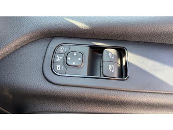 Mercedes-Benz Sprinter 315Cdi L3 Diesel Rwd 3.5t H2 Pro Van 9G-Tronic