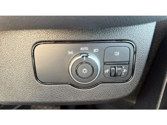 Mercedes-Benz Sprinter 315Cdi L3 Diesel Rwd 3.5t H2 Pro Van 9G-Tronic