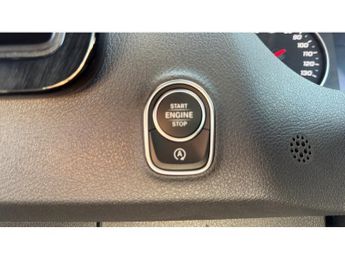 Mercedes-Benz Sprinter 315Cdi L3 Diesel Rwd 3.5t H2 Pro Van 9G-Tronic