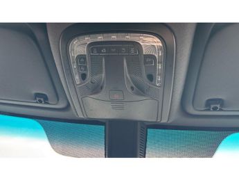 Mercedes-Benz Sprinter 315Cdi L3 Diesel Rwd 3.5t H2 Pro Van 9G-Tronic