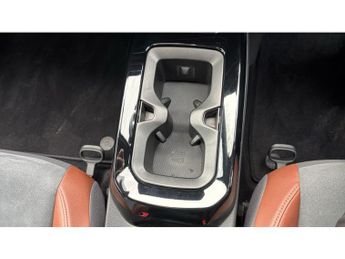 Volkswagen ID.4 150kW 1ST Edition Pro Performance 77kWh 5dr Auto Electric Estate