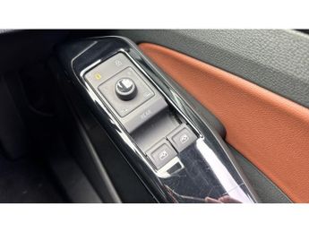 Volkswagen ID.4 150kW 1ST Edition Pro Performance 77kWh 5dr Auto Electric Estate
