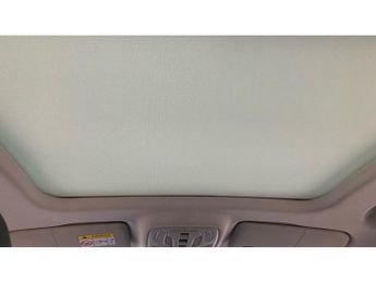 MG HS 1.5 T-GDI Exclusive 5dr DCT Petrol Hatchback