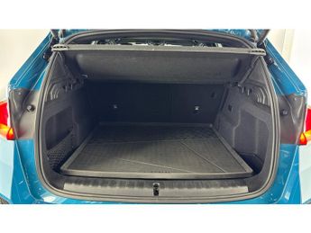 BMW iX1 230kW xDrive30 M Sport 65kWh 5dr Auto Electric Estate