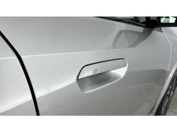 BMW X1 sDrive 18d M Sport 5dr Step Auto Diesel Estate