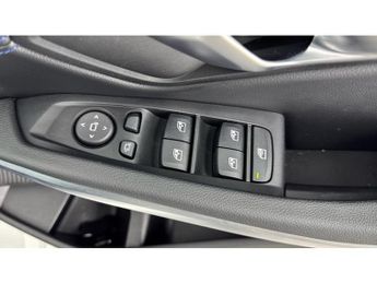 BMW 3 Series 320i M Sport 4dr Step Auto [Pro Pack] Petrol Saloon