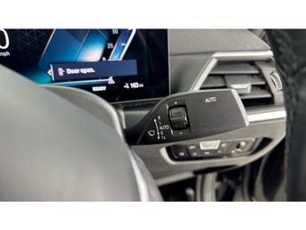 BMW i4 250kW eDrive40 Sport 83.9kWh 5dr Auto [Tech Pack] Electric Hatch