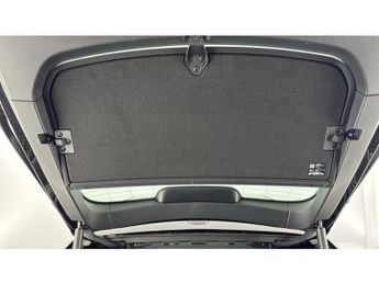 BMW i4 250kW eDrive40 Sport 83.9kWh 5dr Auto [Tech Pack] Electric Hatch
