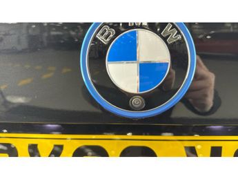 BMW i4 250kW eDrive40 Sport 83.9kWh 5dr Auto [Tech Pack] Electric Hatch