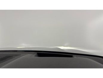 BMW X5 xDrive30d MHT M Sport 5dr Auto [Tech/Pro Pack] Diesel Estate