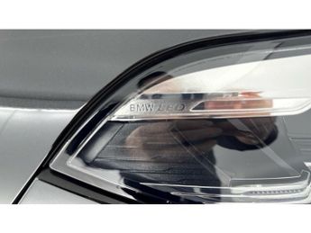 BMW X5 xDrive30d MHT M Sport 5dr Auto [Tech/Pro Pack] Diesel Estate