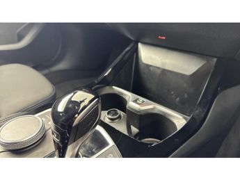 BMW 1 Series 118i [136] M Sport 5dr Step Auto [LCP] Petrol Hatchback