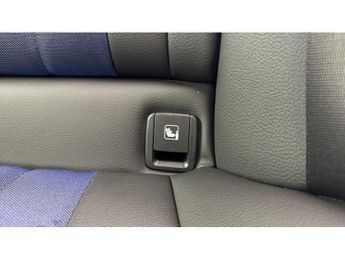 BMW 1 Series 118i [136] M Sport 5dr Step Auto [LCP] Petrol Hatchback
