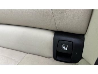 BMW X3 xDrive20d M Sport 5dr Step Auto Diesel Estate