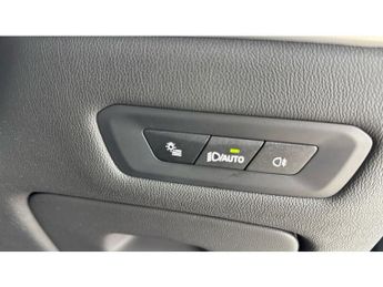 BMW X5 xDrive30d MHT M Sport 5dr Auto Diesel Estate